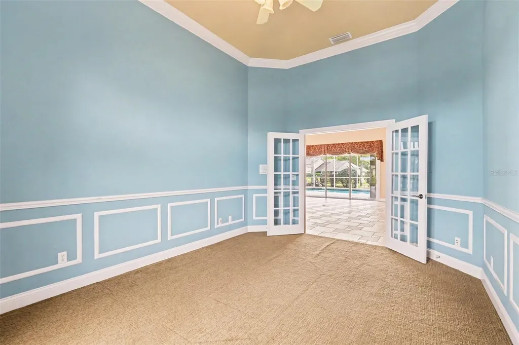 3114 Spruce Creek Boulevard Port Orange FL 32128