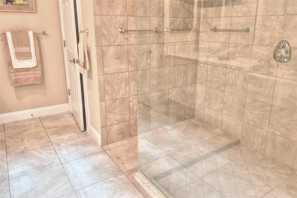 3114 Spruce Creek Boulevard Port Orange FL 32128