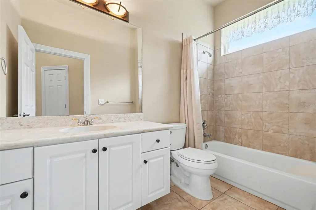 3114 Spruce Creek Boulevard Port Orange FL 32128