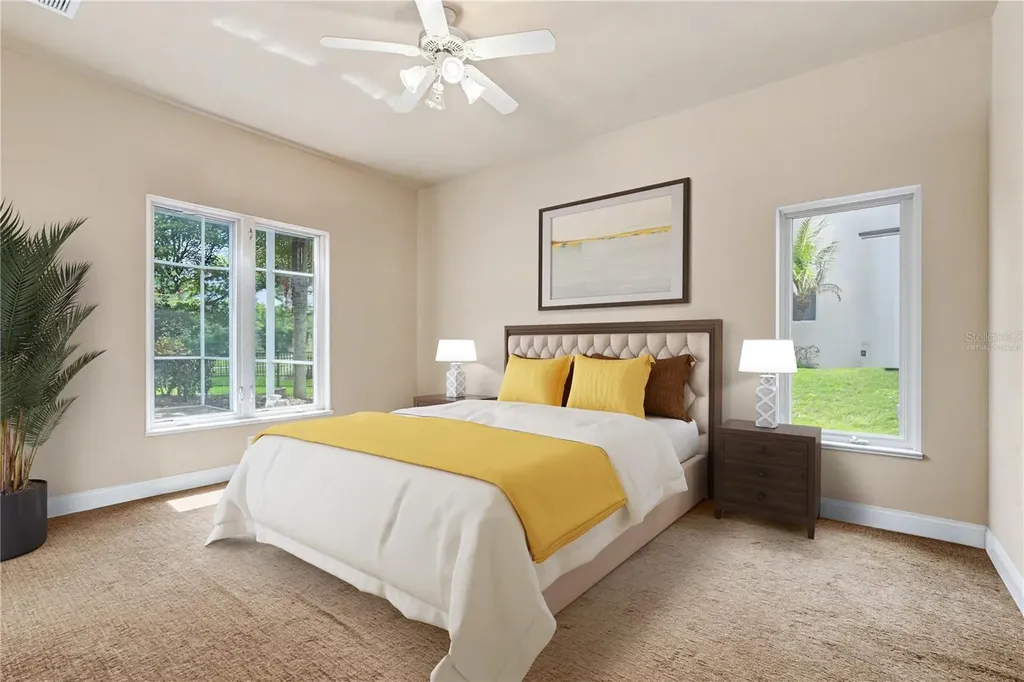 3114 Spruce Creek Boulevard Port Orange FL 32128