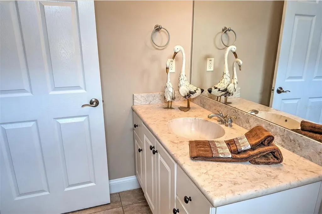 3114 Spruce Creek Boulevard Port Orange FL 32128