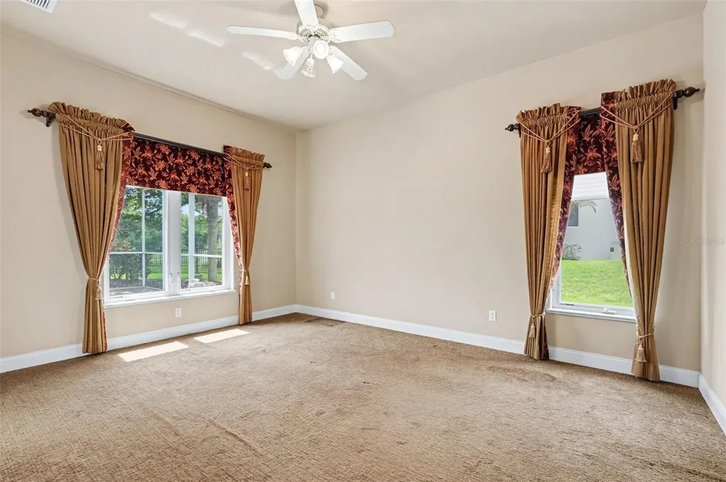 3114 Spruce Creek Boulevard Port Orange FL 32128
