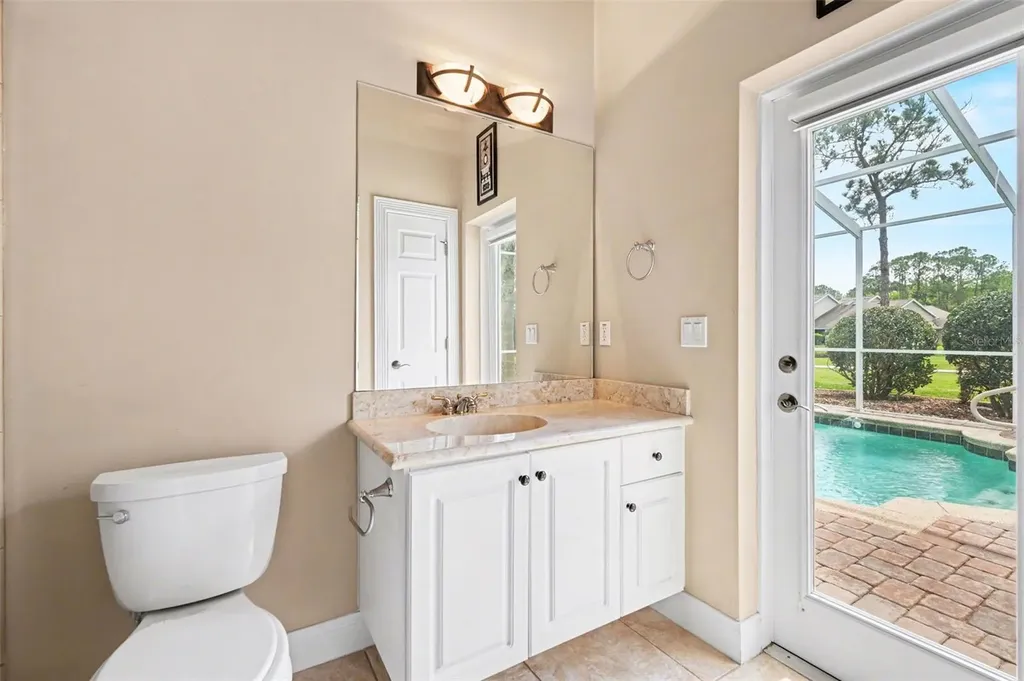 3114 Spruce Creek Boulevard Port Orange FL 32128