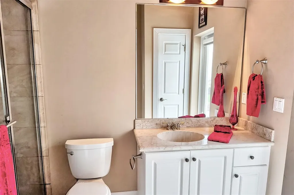 3114 Spruce Creek Boulevard Port Orange FL 32128