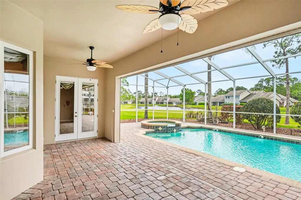 3114 Spruce Creek Boulevard Port Orange FL 32128