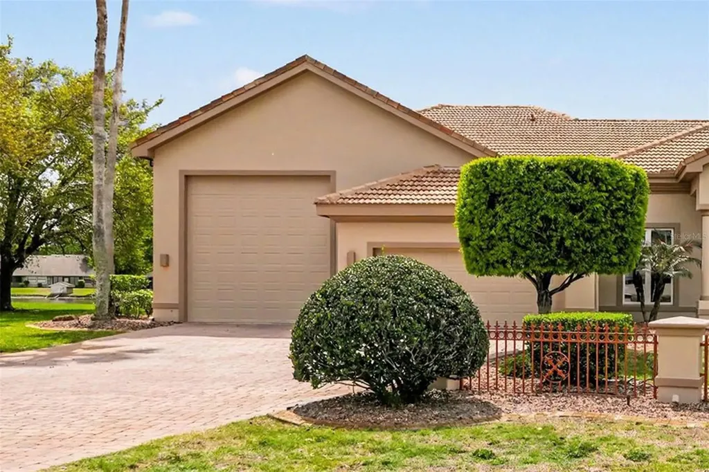 3114 Spruce Creek Boulevard Port Orange FL 32128
