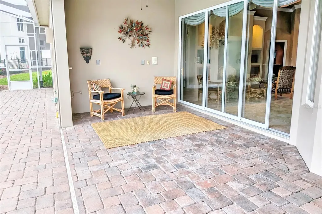 3114 Spruce Creek Boulevard Port Orange FL 32128