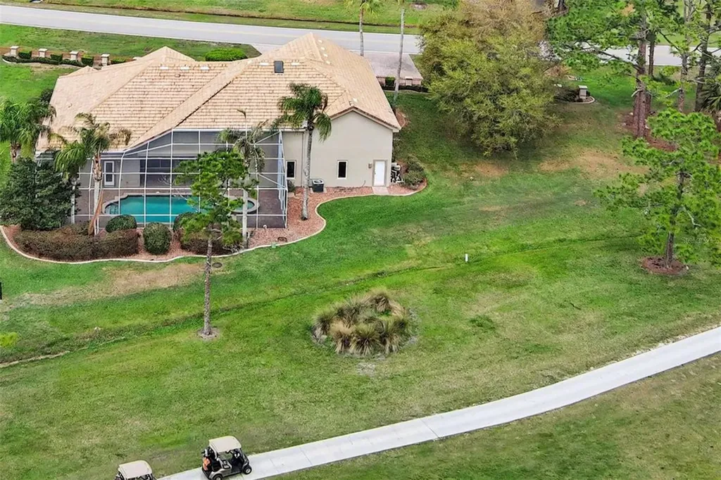 3114 Spruce Creek Boulevard Port Orange FL 32128