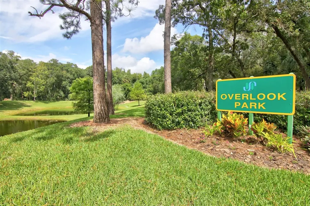 3114 Spruce Creek Boulevard Port Orange FL 32128