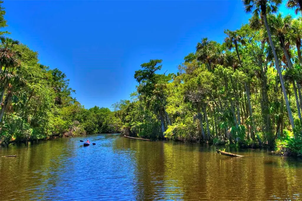 3114 Spruce Creek Boulevard Port Orange FL 32128