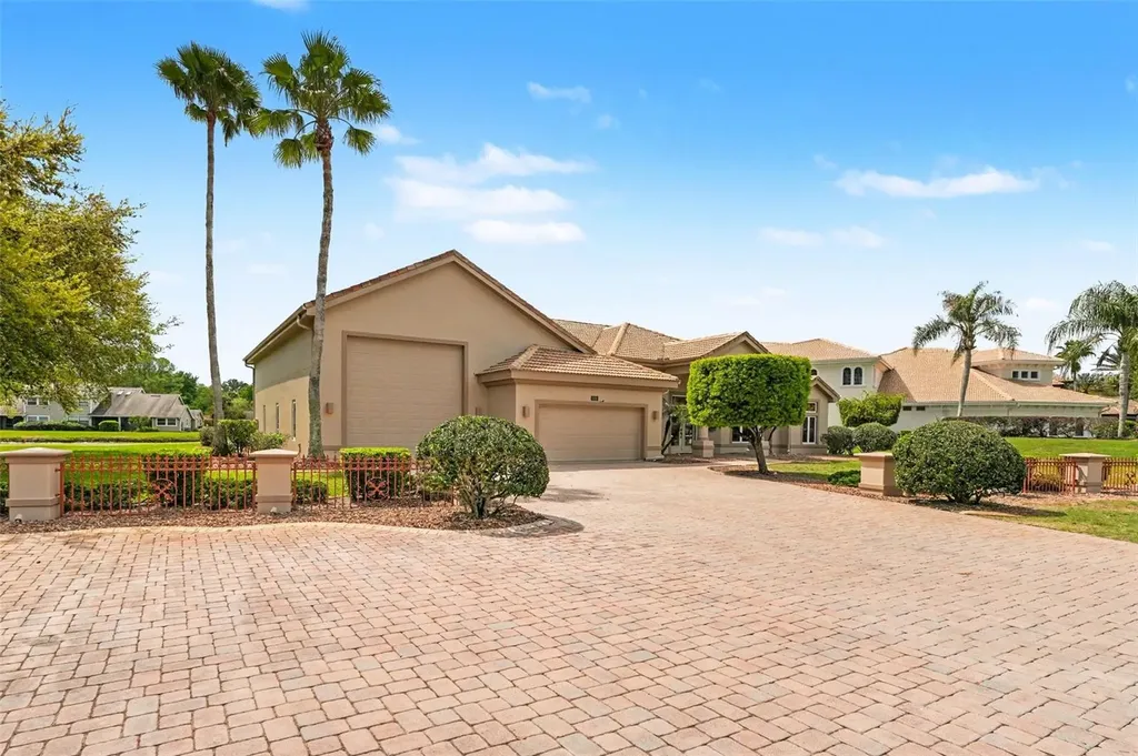 3114 Spruce Creek Boulevard Port Orange FL 32128