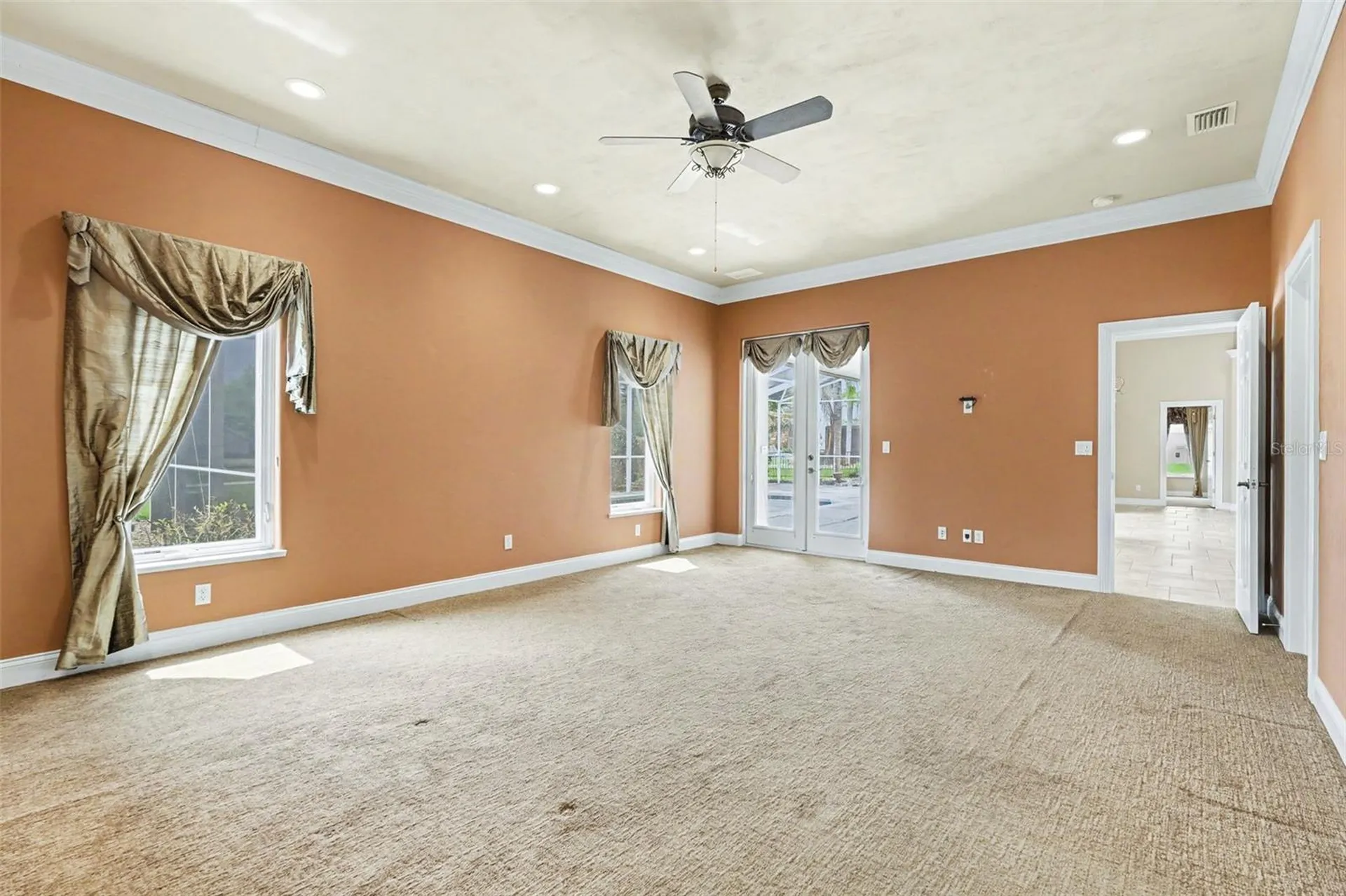 3114 Spruce Creek Boulevard Port Orange FL 32128