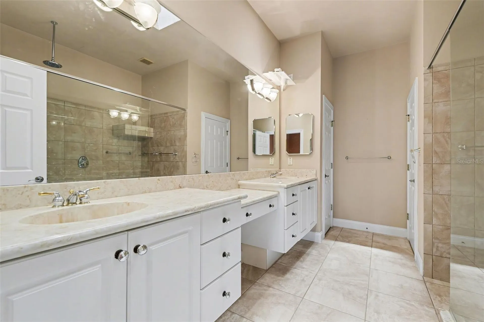 3114 Spruce Creek Boulevard Port Orange FL 32128