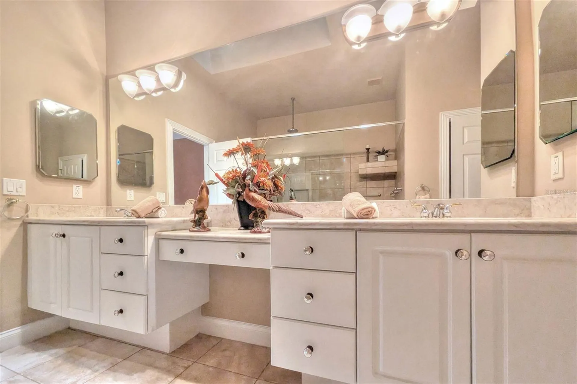 3114 Spruce Creek Boulevard Port Orange FL 32128