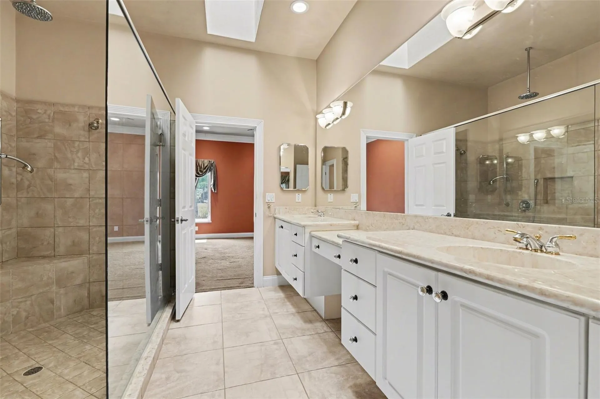 3114 Spruce Creek Boulevard Port Orange FL 32128