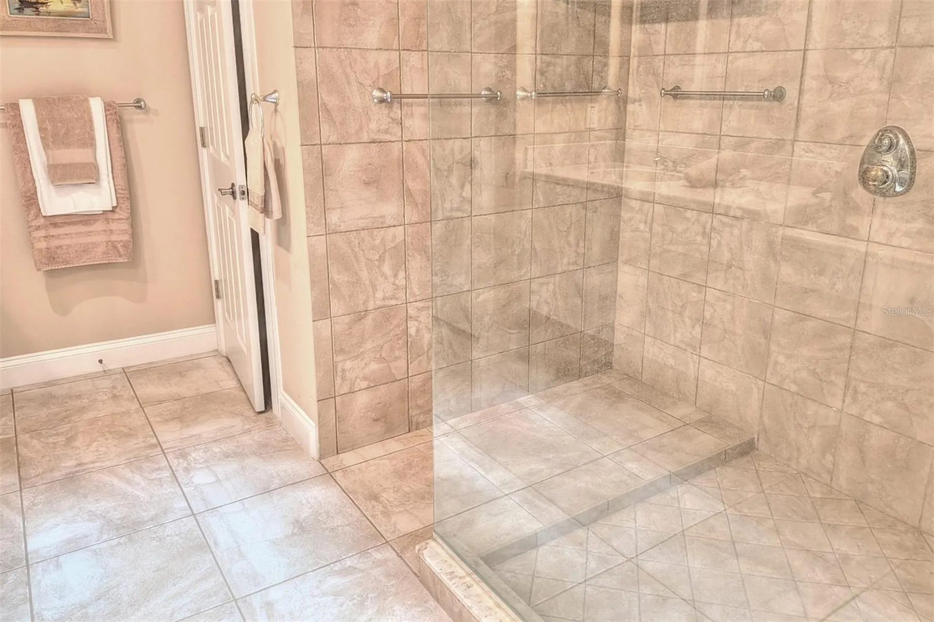 3114 Spruce Creek Boulevard Port Orange FL 32128