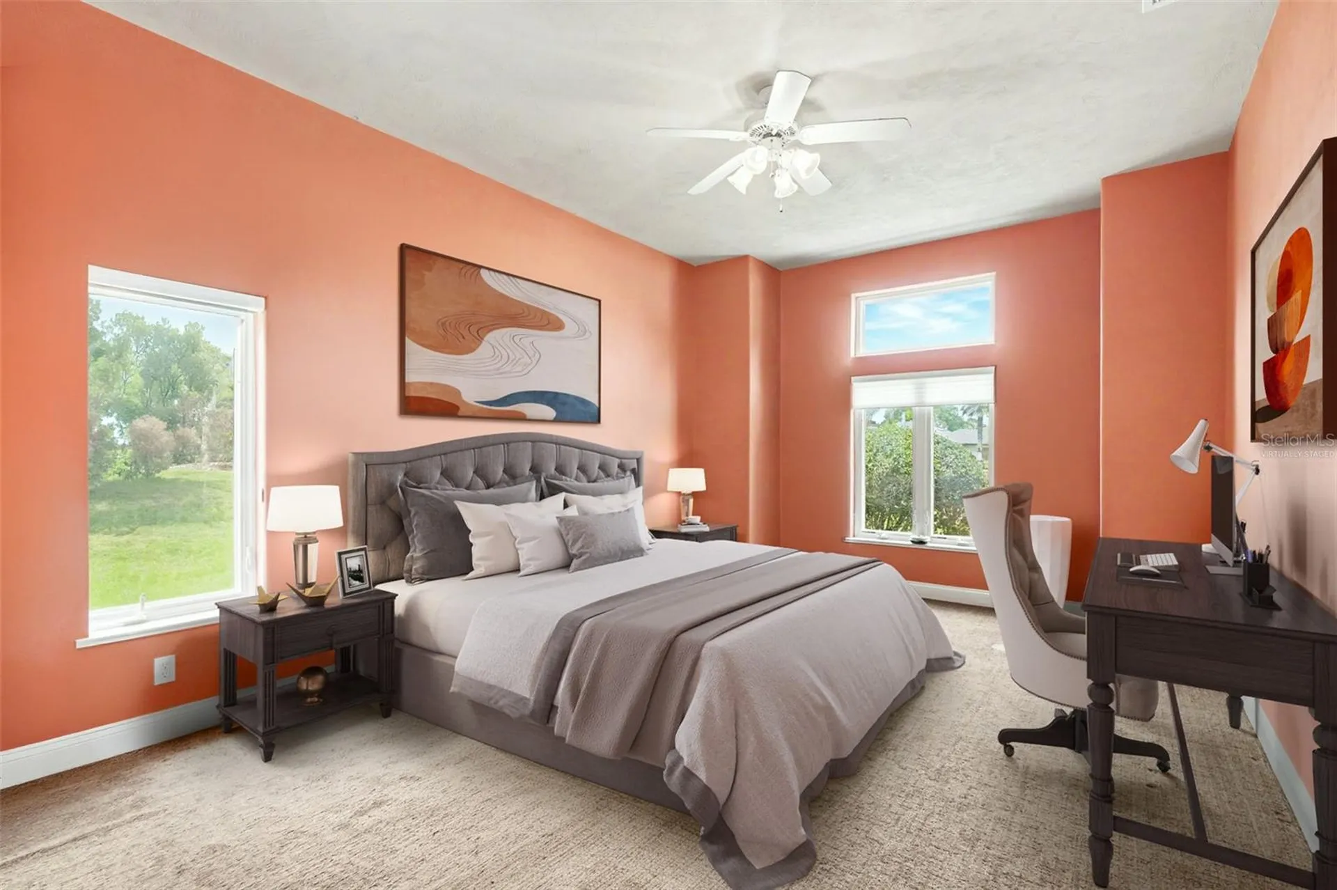 3114 Spruce Creek Boulevard Port Orange FL 32128