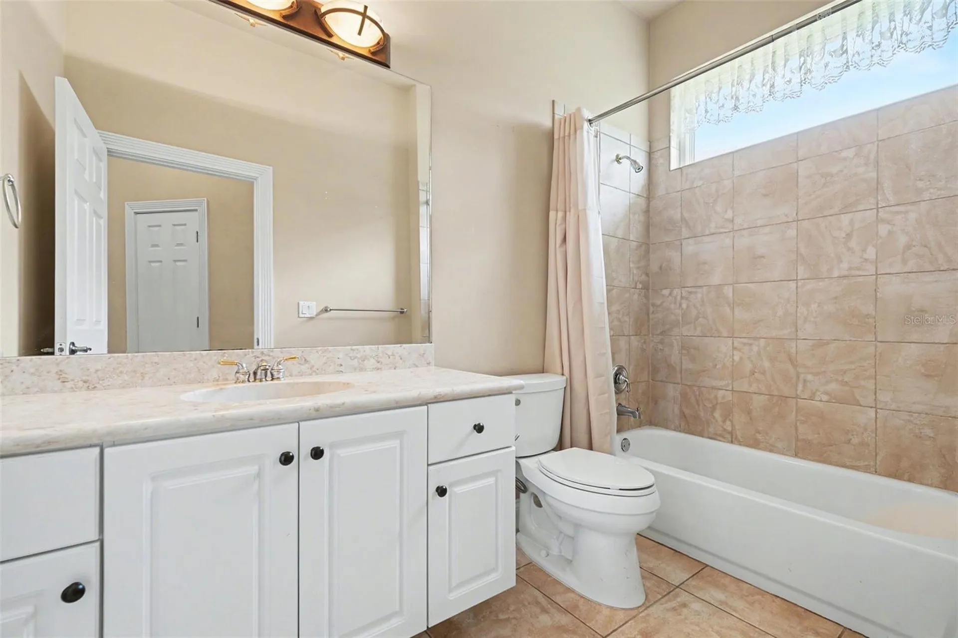 3114 Spruce Creek Boulevard Port Orange FL 32128