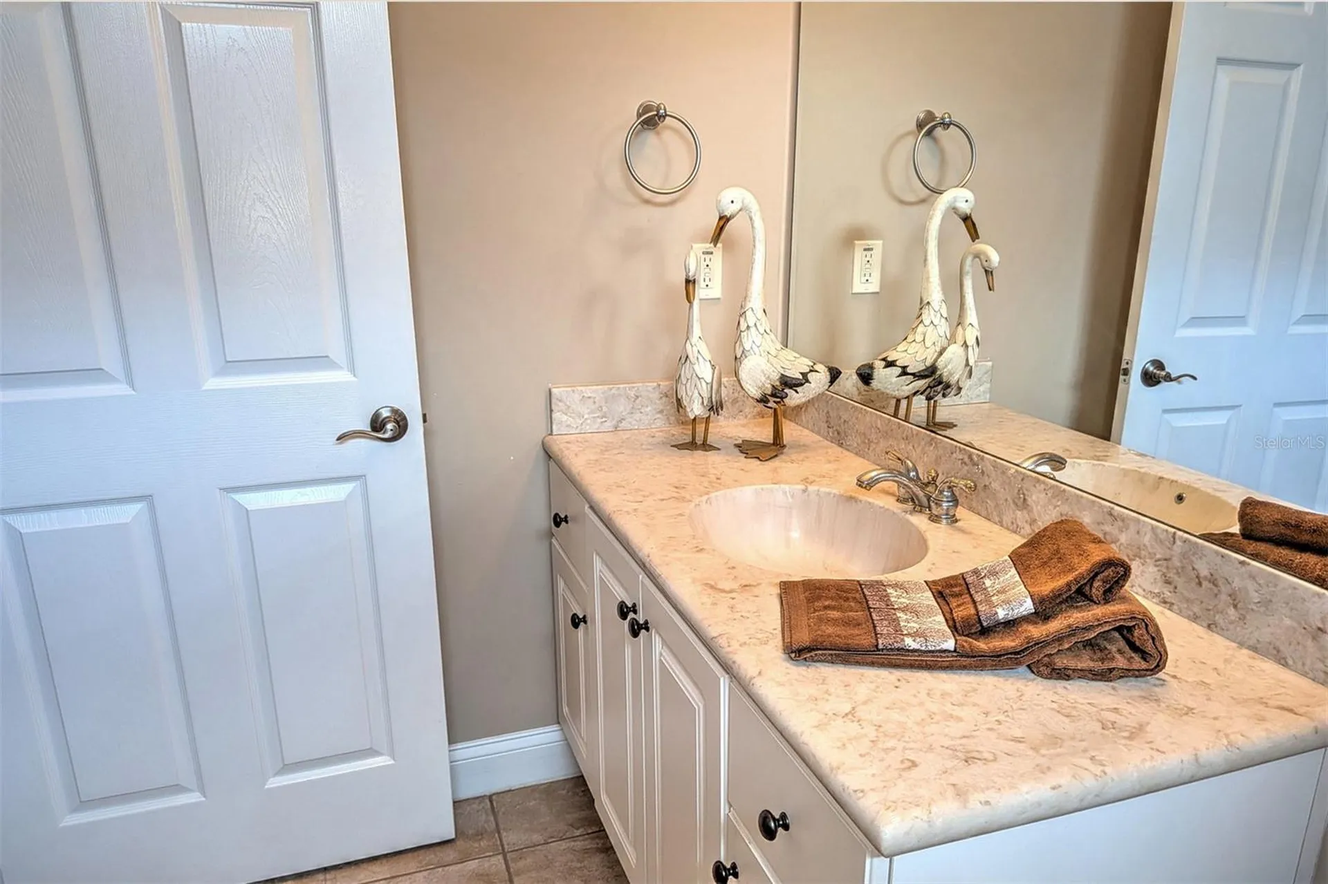 3114 Spruce Creek Boulevard Port Orange FL 32128