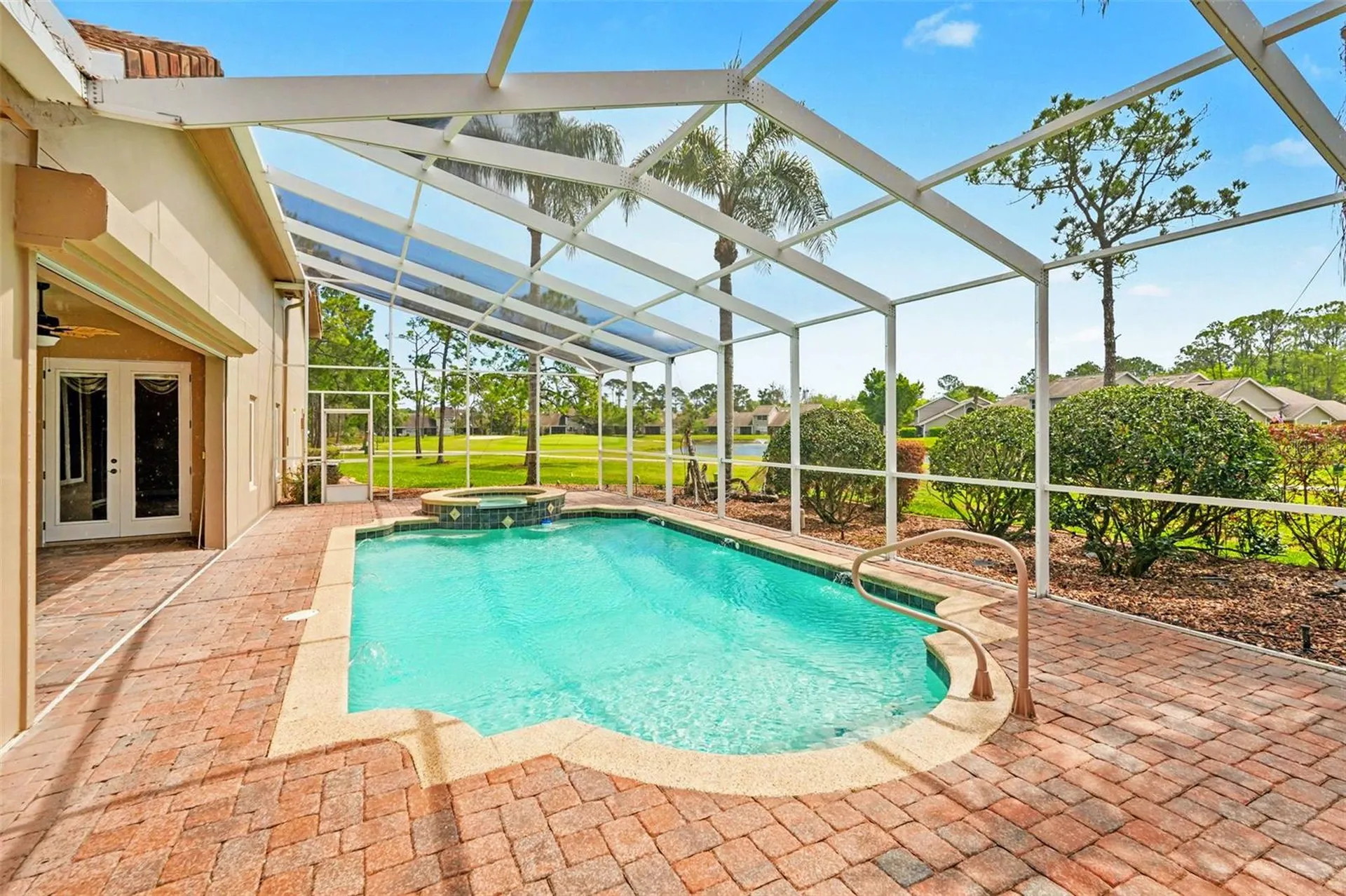 3114 Spruce Creek Boulevard Port Orange FL 32128
