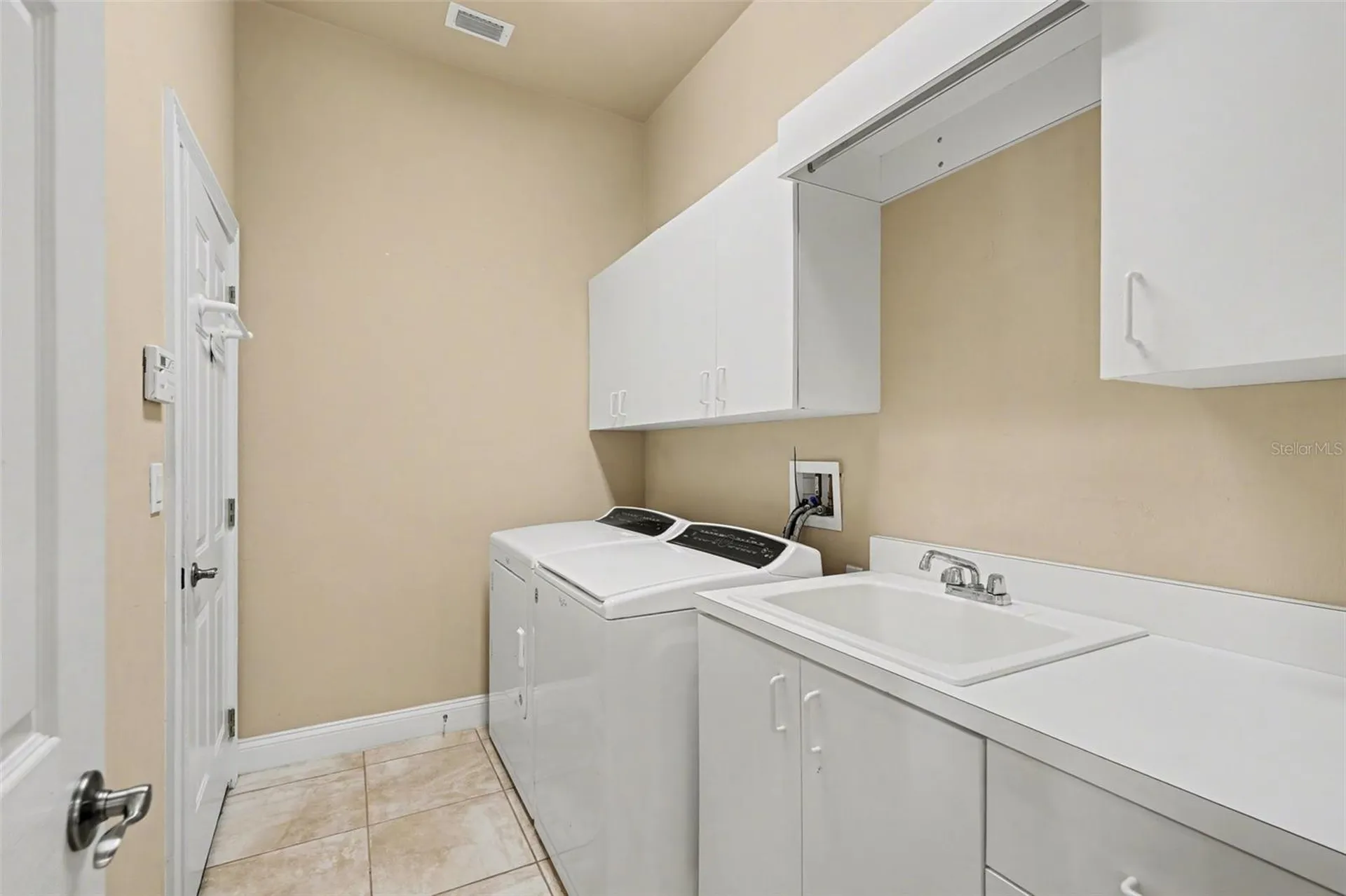 3114 Spruce Creek Boulevard Port Orange FL 32128