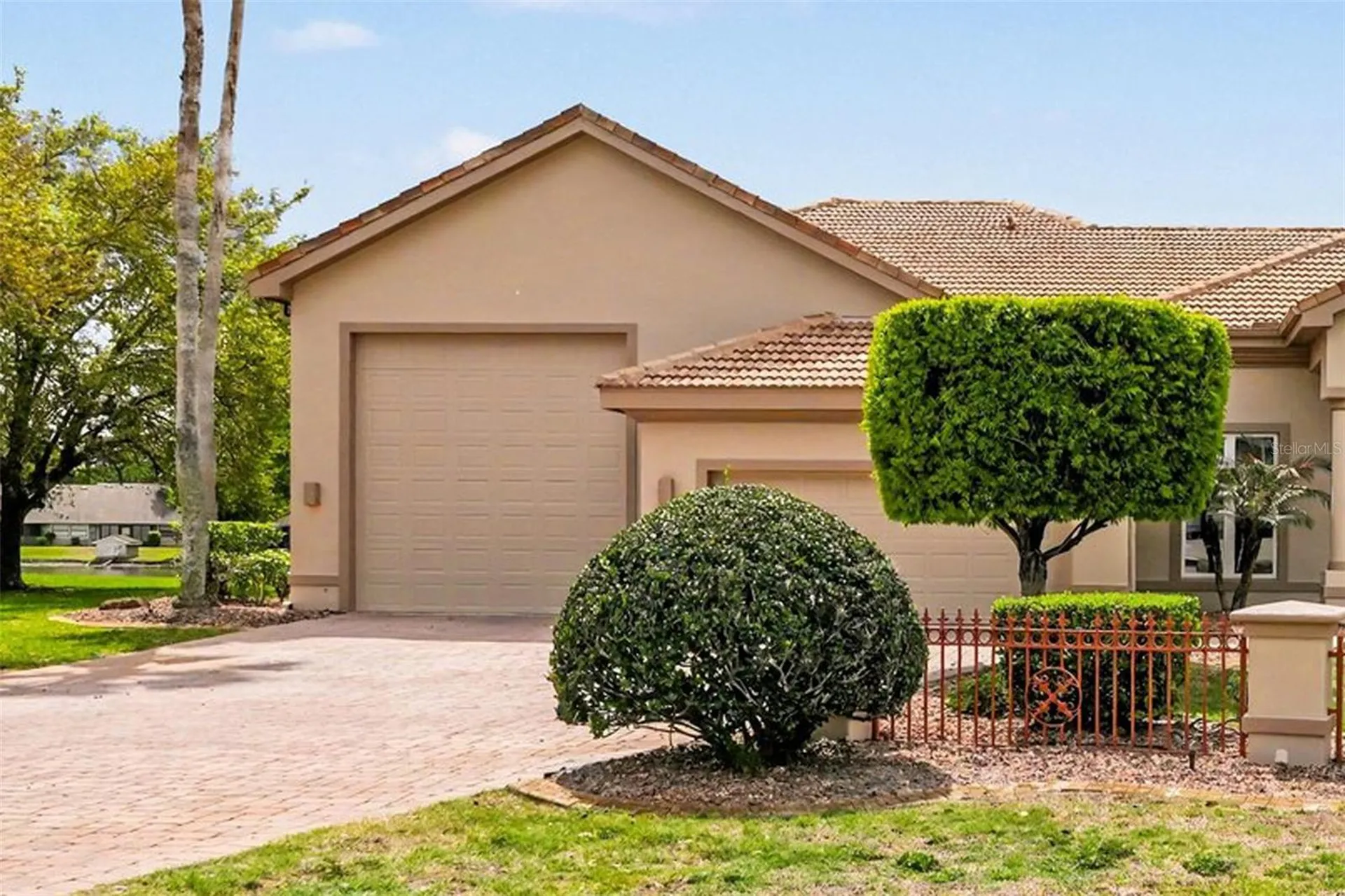 3114 Spruce Creek Boulevard Port Orange FL 32128