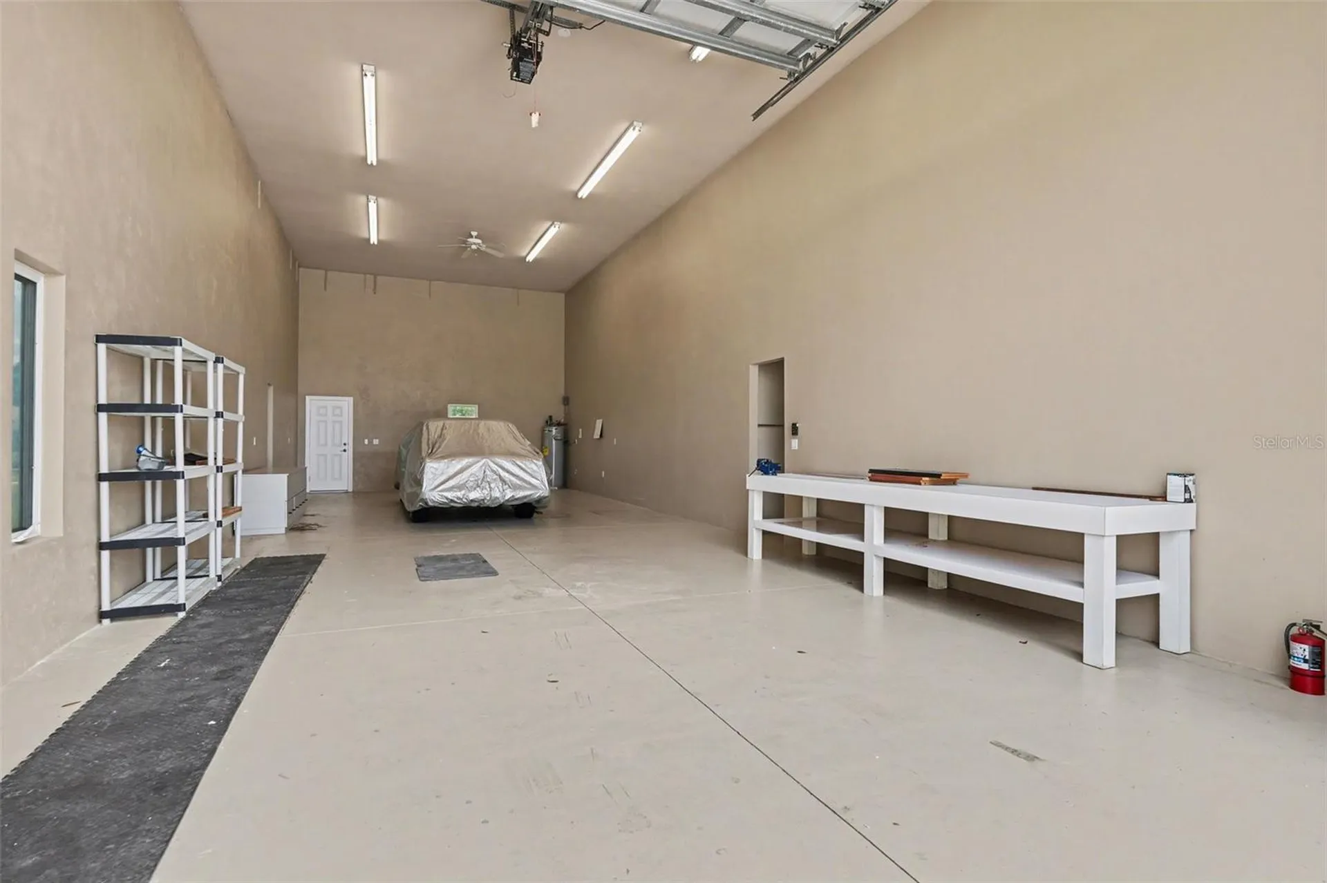 3114 Spruce Creek Boulevard Port Orange FL 32128