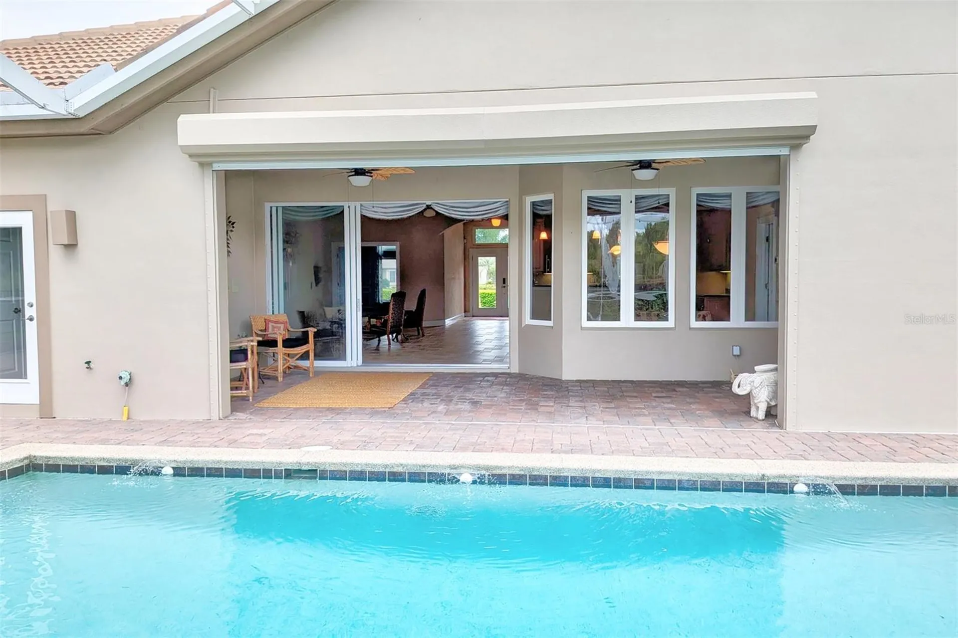 3114 Spruce Creek Boulevard Port Orange FL 32128