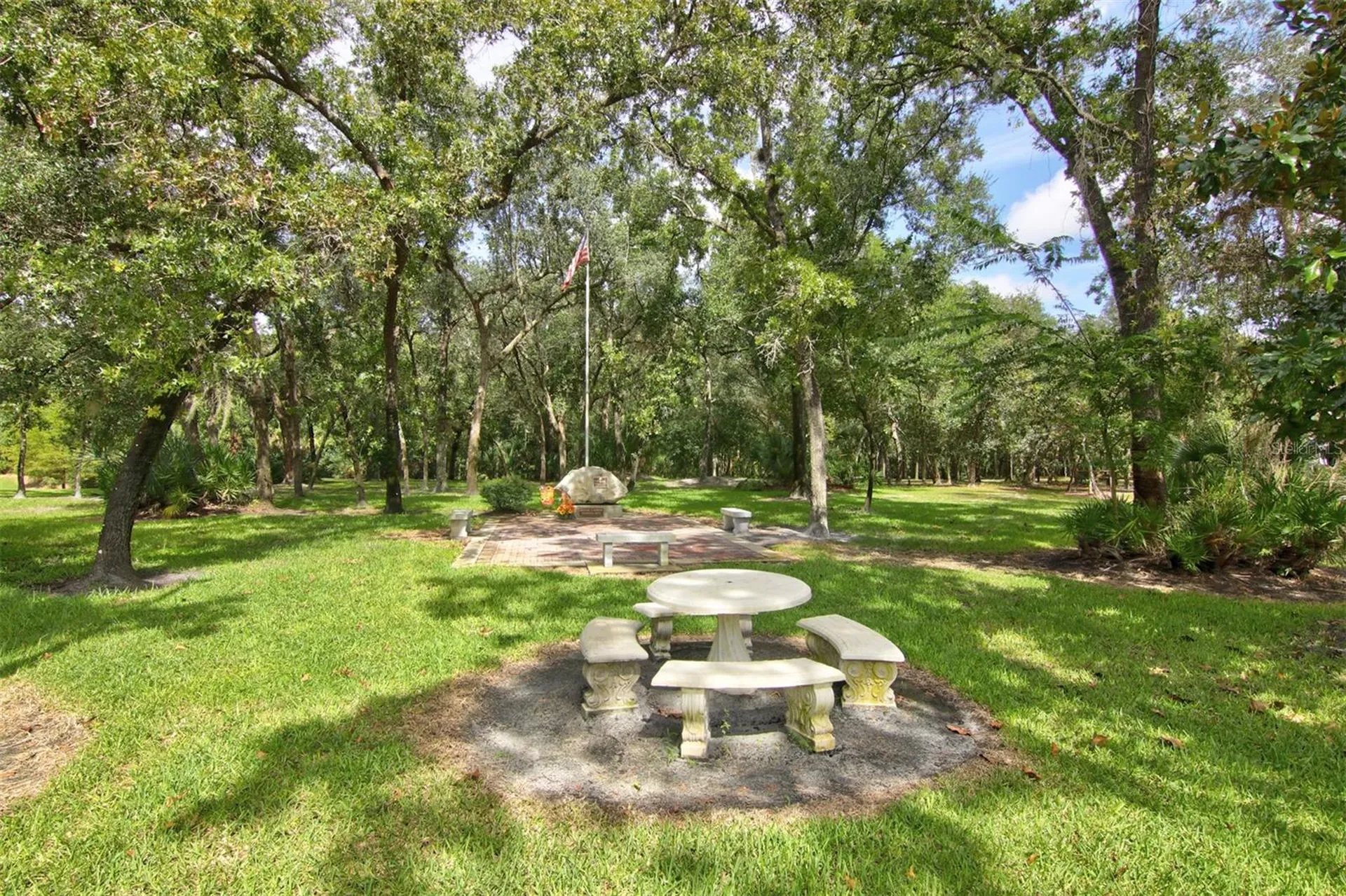 3114 Spruce Creek Boulevard Port Orange FL 32128