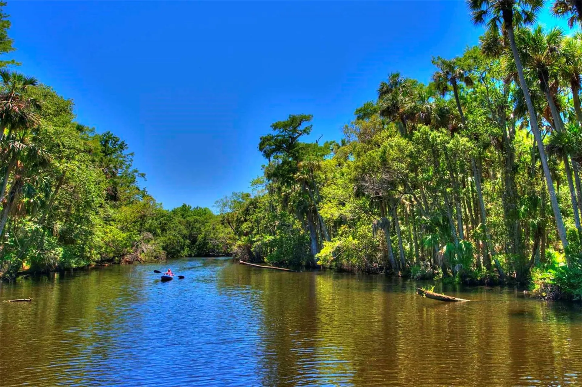3114 Spruce Creek Boulevard Port Orange FL 32128