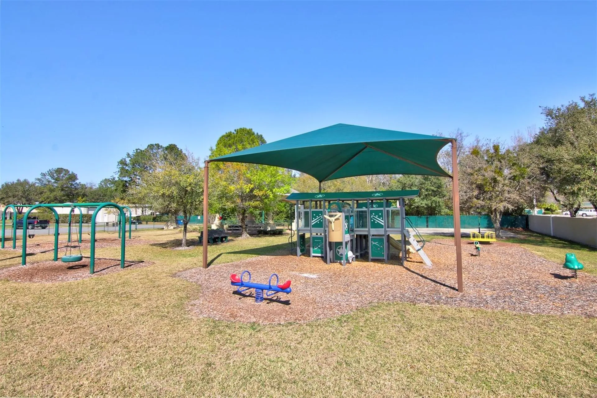 3114 Spruce Creek Boulevard Port Orange FL 32128