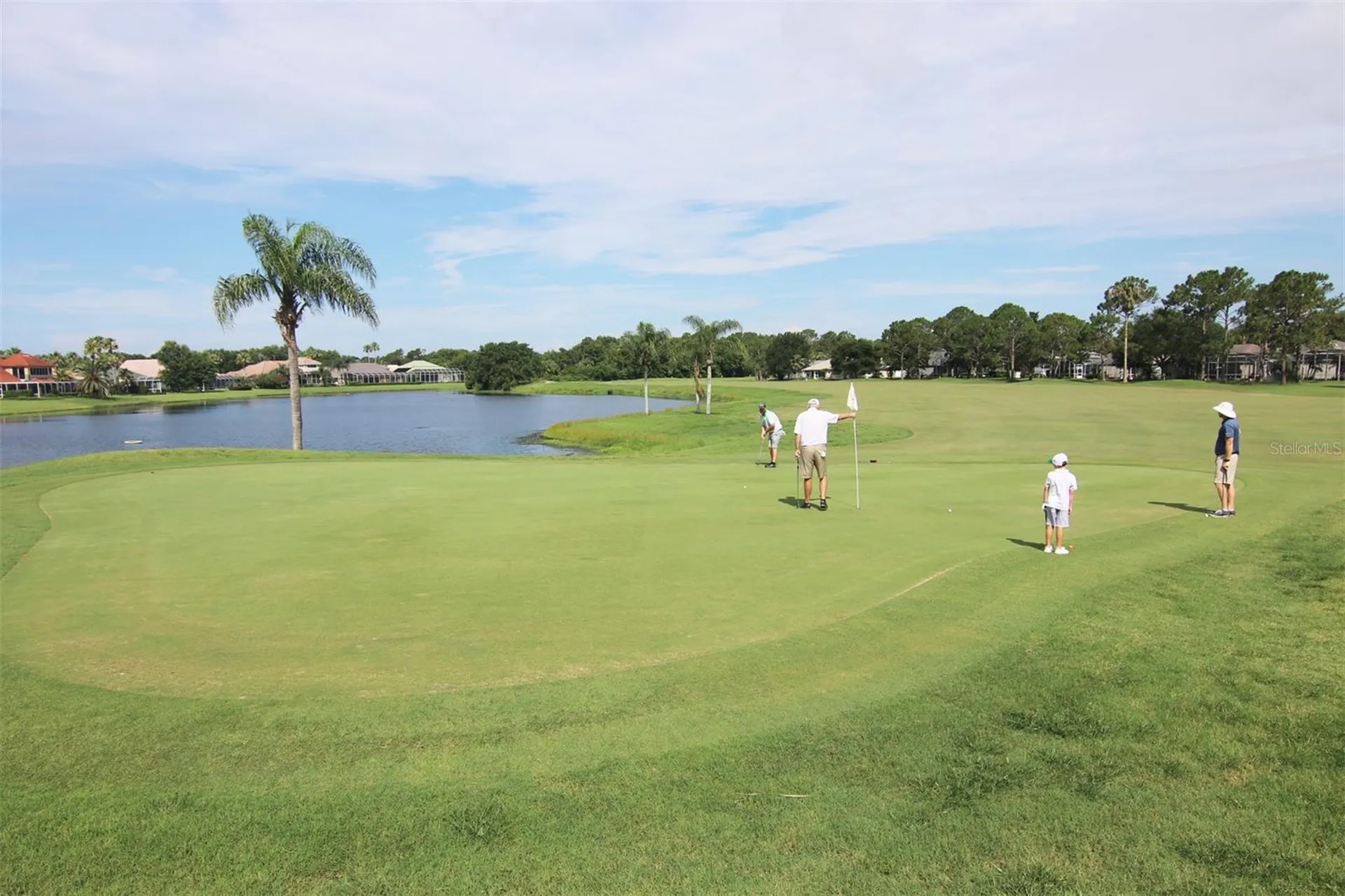 3114 Spruce Creek Boulevard Port Orange FL 32128