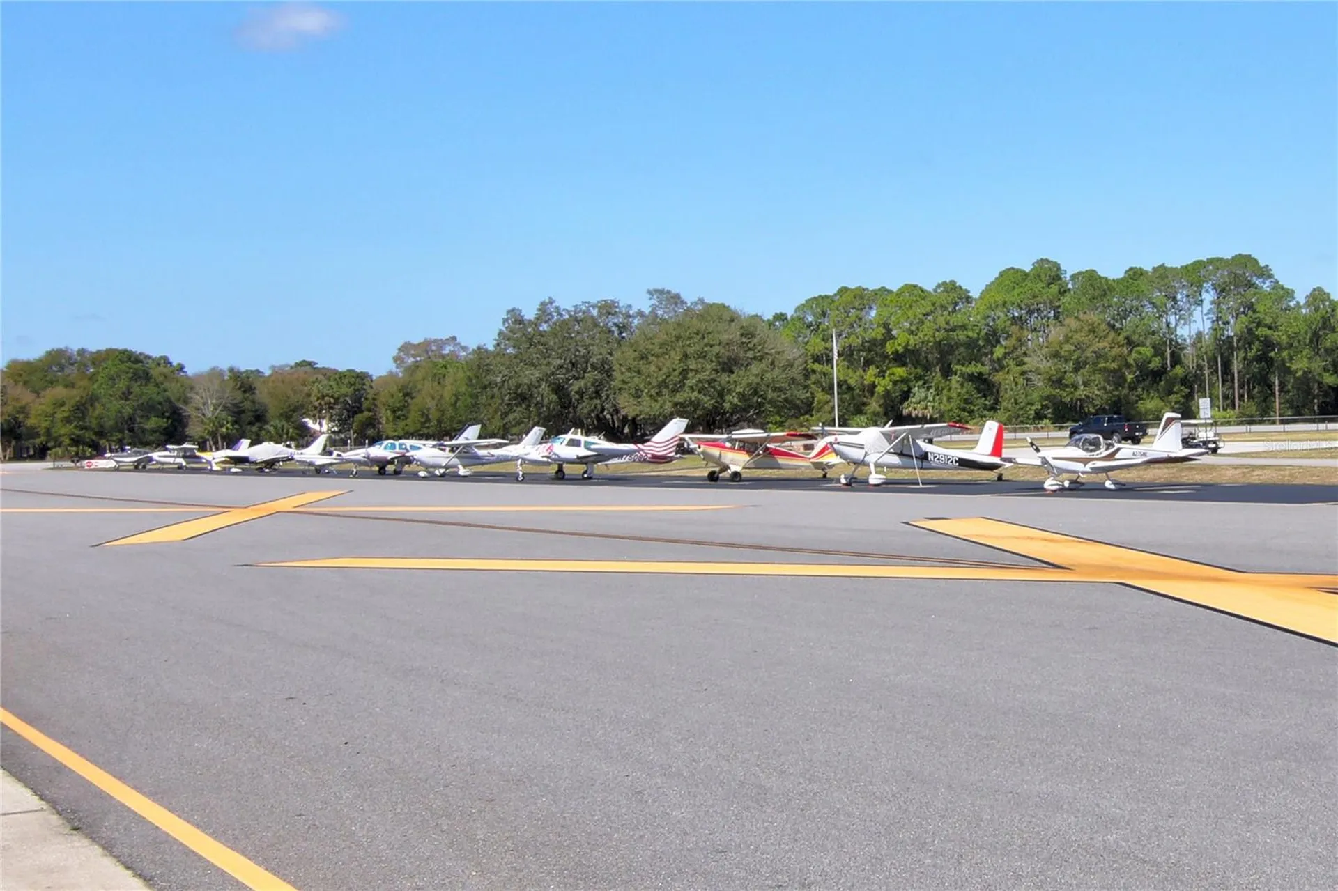 3114 Spruce Creek Boulevard Port Orange FL 32128