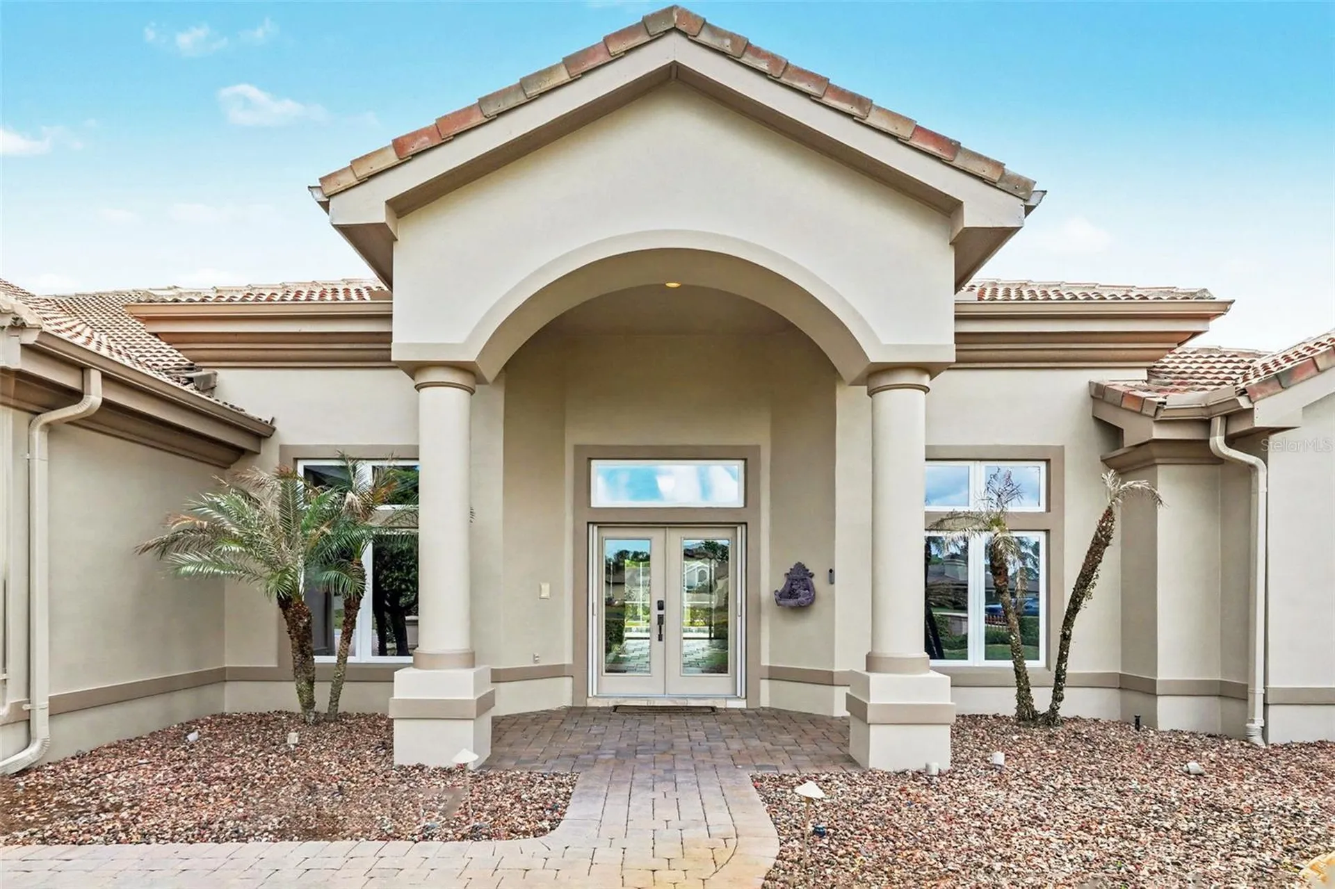 3114 Spruce Creek Boulevard Port Orange FL 32128