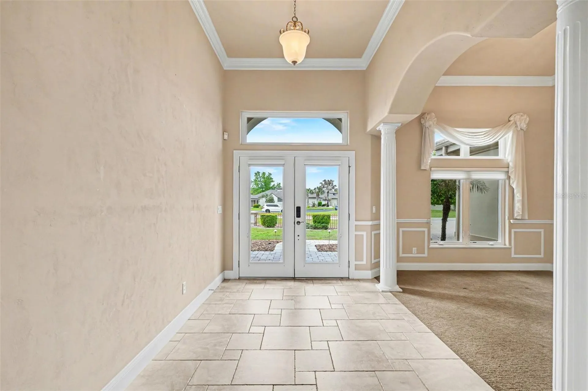 3114 Spruce Creek Boulevard Port Orange FL 32128