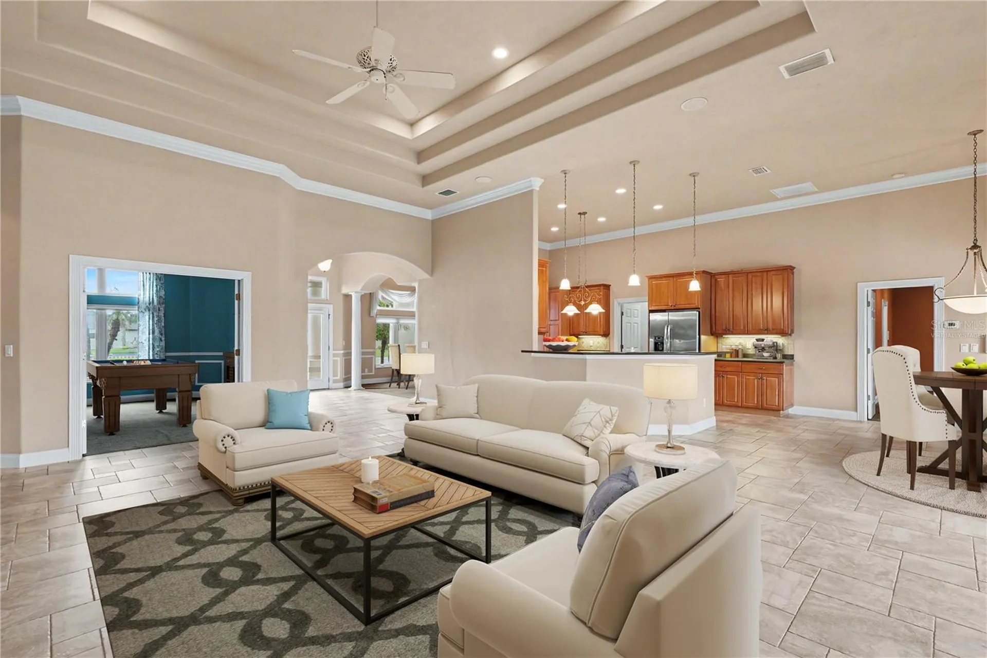 3114 Spruce Creek Boulevard Port Orange FL 32128