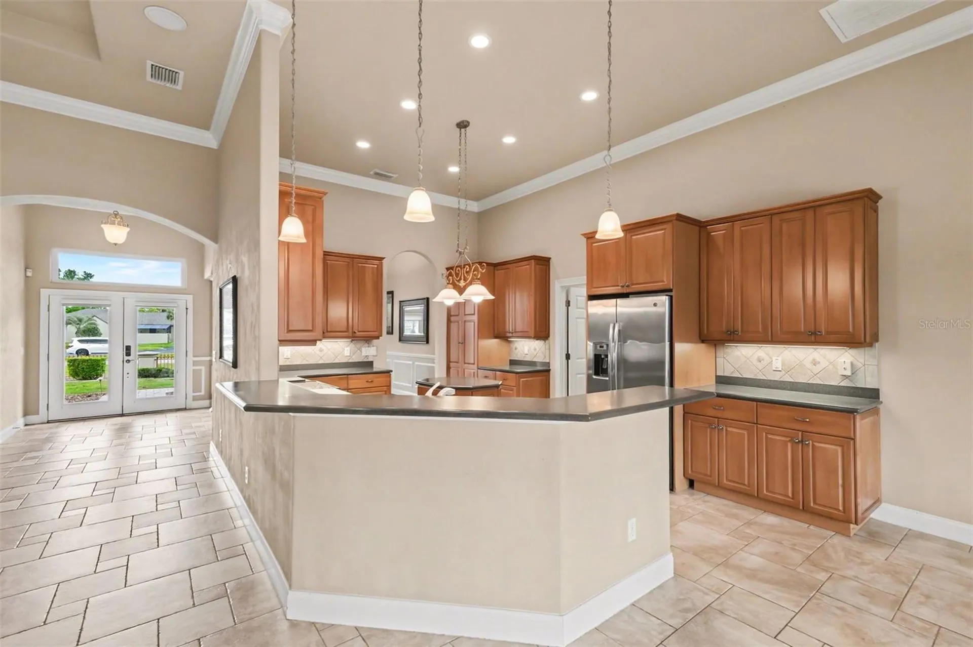 3114 Spruce Creek Boulevard Port Orange FL 32128