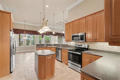 3114 Spruce Creek Boulevard Port Orange FL 32128