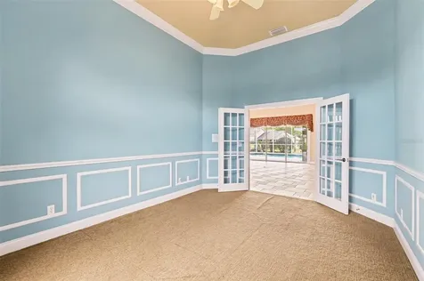 3114 Spruce Creek Boulevard Port Orange FL 32128