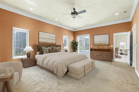 3114 Spruce Creek Boulevard Port Orange FL 32128
