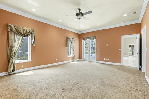 3114 Spruce Creek Boulevard Port Orange FL 32128