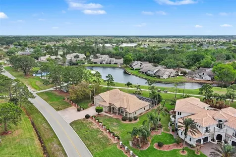 3114 Spruce Creek Boulevard Port Orange FL 32128
