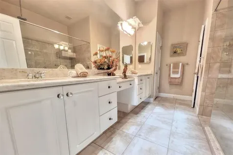 3114 Spruce Creek Boulevard Port Orange FL 32128