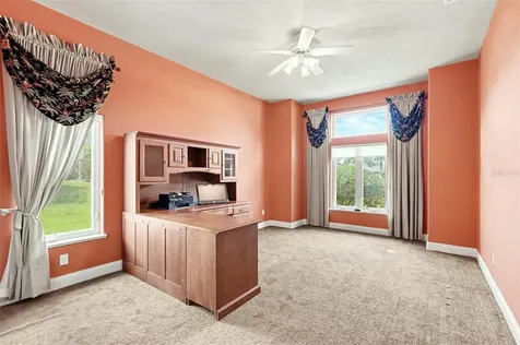 3114 Spruce Creek Boulevard Port Orange FL 32128