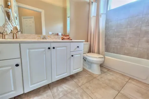 3114 Spruce Creek Boulevard Port Orange FL 32128