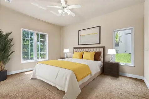 3114 Spruce Creek Boulevard Port Orange FL 32128