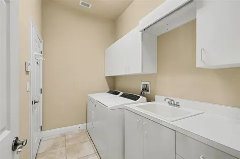 3114 Spruce Creek Boulevard Port Orange FL 32128