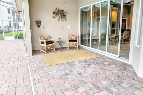 3114 Spruce Creek Boulevard Port Orange FL 32128