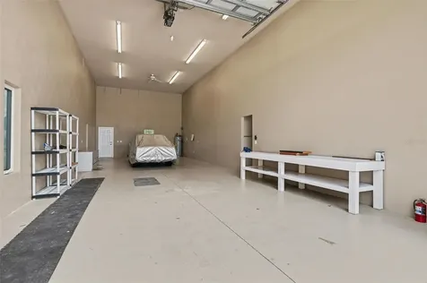 3114 Spruce Creek Boulevard Port Orange FL 32128