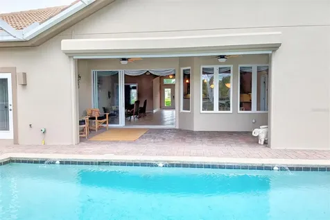 3114 Spruce Creek Boulevard Port Orange FL 32128